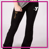 ROLLOVER-YOGA-PANTS-warsaw-GlitterStarz-Custom-RHinestone-Yoga-Pants-with-Bling-team-logos