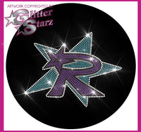 Revolution All Stars_Large Logo_Pink Box COLLECTIONImage