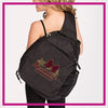 SLING-BAG-CHYCP-GlitterStarz-Custom-Rhinestone-Bags-and-Backpacks
