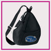 SLING-BAG-Dance-Depot-GlitterStarz-Custom-Rhinestone-Sling-Bags-and-Backpacks