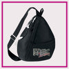 SLING-BAG-Fame-GlitterStarz-Custom-Rhinestone-Sling-Bags-and-Backpacks