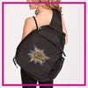 SLING-BAG-GJD-GlitterStarz-Custom-Rhinestone-Bags-and-Backpacks