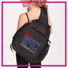 SLING-BAG-IFC-allstars-GlitterStarz-Custom-Rhinestone-Bags-and-Backpacks
