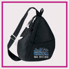 SLING-BAG-Just-Cheer-GlitterStarz-Custom-Rhinestone-Sling-Bags-and-Backpacks