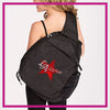 SLING-BAG-LA-Dance-GlitterStarz-Custom-Rhinestone-Bags-and-Backpacks