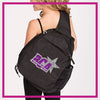 SLING-BAG-RCA-GlitterStarz-Custom-Rhinestone-Bags-and-Backpacks