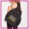SLING-BAG-Rock-Solid-GlitterStarz-Custom-Rhinestone-Bags-and-Backpacks