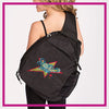 SLING-BAG-SHORE-Pride-GlitterStarz-Custom-Rhinestone-Bags-and-Backpacks