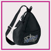 SLING-BAG-Synergy-Athletics-GlitterStarz-Custom-Rhinestone-Sling-Bags-and-Backpacks