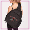 SLING-BAG-Vineland-GlitterStarz-Custom-Rhinestone-Bags-and-Backpacks