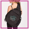 SLING-BAG-YDA-Dance-GlitterStarz-Custom-Rhinestone-Bags-and-Backpacks