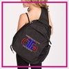 SLING-BAG-cheertalk-allstar-cheerleading-GlitterStarz-Custom-Rhinestone-Bags-and-Backpacks