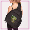 SLING-BAG-cougars-competitive-cheer-GlitterStarz-Custom-Rhinestone-Bags-and-Backpacks