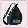 SLING-BAG-cruces-cheer-storm-GlitterStarz-Custom-Rhinestone-Sling-Bags-and-Backpacks