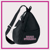 SLING-BAG-dance-dynamics-GlitterStarz-Custom-Rhinestone-Sling-Bags-and-Backpacks