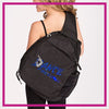 SLING-BAG-dance-factory-GlitterStarz-Custom-Rhinestone-Bags-and-Backpacks