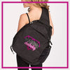 SLING-BAG-diamond-cheerleading-GlitterStarz-Custom-Rhinestone-Bags-and-Backpacks