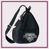 SLING-BAG-diamond-elite-GlitterStarz-Custom-Rhinestone-Sling-Bags-and-Backpacks