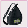 SLING-BAG-dynamic-cheer-GlitterStarz-Custom-Rhinestone-Sling-Bags-and-Backpacks