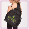 SLING-BAG-emerge-dance-academy-GlitterStarz-Custom-Rhinestone-Bags-and-Backpacks