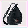 SLING-BAG-en-pointe-GlitterStarz-Custom-Rhinestone-Sling-Bags-and-Backpacks