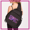 SLING-BAG-epic-allstars-GlitterStarz-Custom-Rhinestone-Bags-and-Backpacks