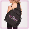 SLING-BAG-extreme-cheer-tumble-GlitterStarz-Custom-Rhinestone-Bags-and-Backpacks