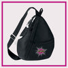 SLING-BAG-fierce-cheer-GlitterStarz-Custom-Rhinestone-Sling-Bags-and-Backpacks