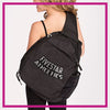 SLING-BAG-fivestar-athletics-GlitterStarz-Custom-Rhinestone-Bags-and-Backpacks