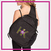 SLING-BAG-hansen-keohane-GlitterStarz-Custom-Rhinestone-Bags-and-Backpacks