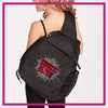 SLING-BAG-infiniti-elite-GlitterStarz-Custom-Rhinestone-Bags-and-Backpacks