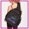 SLING-BAG-infinity-athletics-GlitterStarz-Custom-Rhinestone-Bags-and-Backpacks
