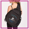 SLING-BAG-jete-dance-center-GlitterStarz-Custom-Rhinestone-Bags-and-Backpacks