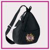 SLING-BAG-kcx-GlitterStarz-Custom-Rhinestone-Sling-Bags-and-Backpacks