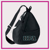 SLING-BAG-keystone-GlitterStarz-Custom-Rhinestone-Sling-Bags-and-Backpacks