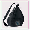 SLING-BAG-kidsport-GlitterStarz-Custom-Rhinestone-Sling-Bags-and-Backpacks