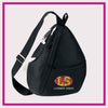 SLING-BAG-la-serna-GlitterStarz-Custom-Rhinestone-Sling-Bags-and-Backpacks