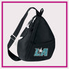 SLING-BAG-lemoore-GlitterStarz-Custom-Rhinestone-Sling-Bags-and-Backpacks
