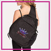 SLING-BAG-liberty-allstars-GlitterStarz-Custom-Rhinestone-Bags-and-Backpacks