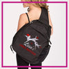 SLING-BAG-lisas-dance-boutique-GlitterStarz-Custom-Rhinestone-Bags-and-Backpacks