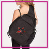 SLING-BAG-magnitude-cheer-GlitterStarz-Custom-Rhinestone-Bags-and-Backpacks