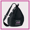 SLING-BAG-melissa-marie-GlitterStarz-Custom-Rhinestone-Sling-Bags-and-Backpacks