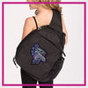 SLING-BAG-midwest-xtreme-GlitterStarz-Custom-Rhinestone-Bags-and-Backpacks