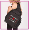 SLING-BAG-my-heart-beats-in-8-counts-GlitterStarz-Custom-Rhinestone-Bags-and-Backpacks