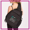 SLING-BAG-next-generation-dance-center-GlitterStarz-Custom-Rhinestone-Bags-and-Backpacks