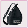 SLING-BAG-omni-elite-GlitterStarz-Custom-Rhinestone-Sling-Bags-and-Backpacks