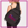 SLING-BAG-patriots-GlitterStarz-Custom-Rhinestone-Bags-and-Backpacks