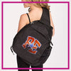 SLING-BAG-pennsylvania-elite-GlitterStarz-Custom-Rhinestone-Bags-and-Backpacks