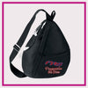 SLING-BAG-pensacola-GlitterStarz-Custom-Rhinestone-Sling-Bags-and-Backpacks