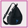SLING-BAG-phoenix-elite-GlitterStarz-Custom-Rhinestone-Sling-Bags-and-Backpacks